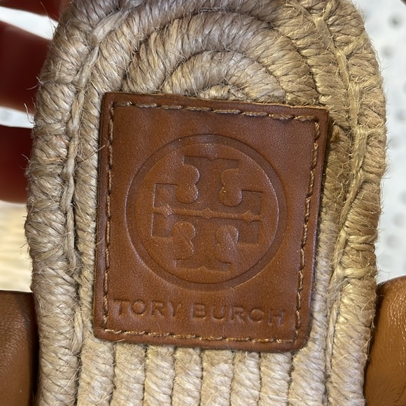 Tory Burch - Picture 5 of 11